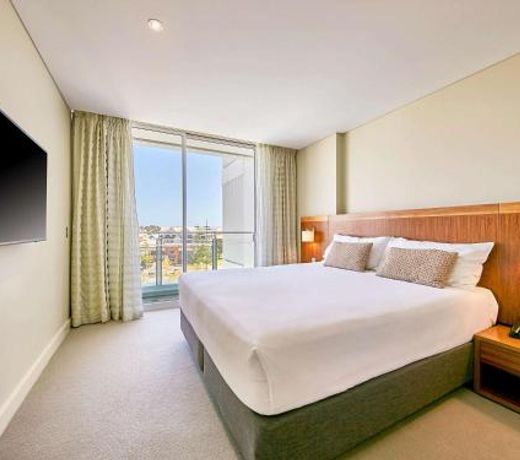 The Sebel Mandurah