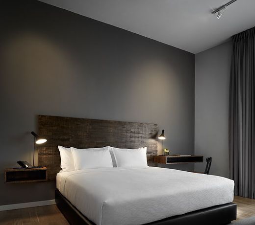 E&O Residences Kuala Lumpur