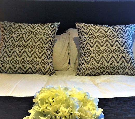 Atrium Hotel Mandurah
