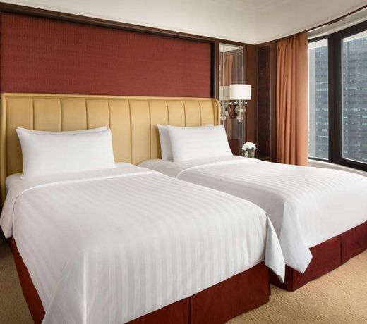 Shangri-La Kuala Lumpur