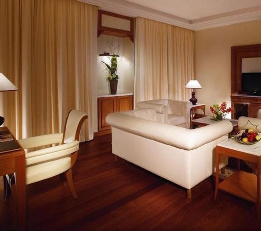 Royale Chulan Kuala Lumpur
