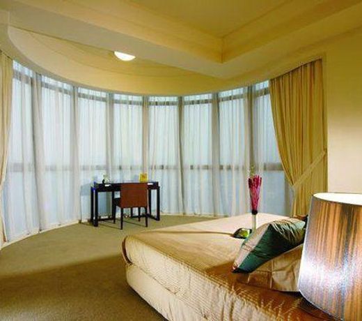 Sri Tiara Residences