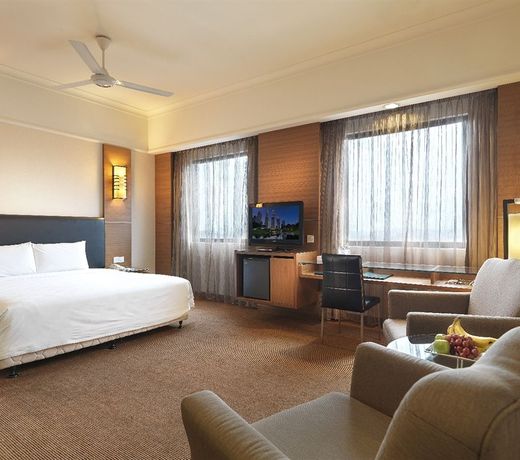 Cititel Mid Valley