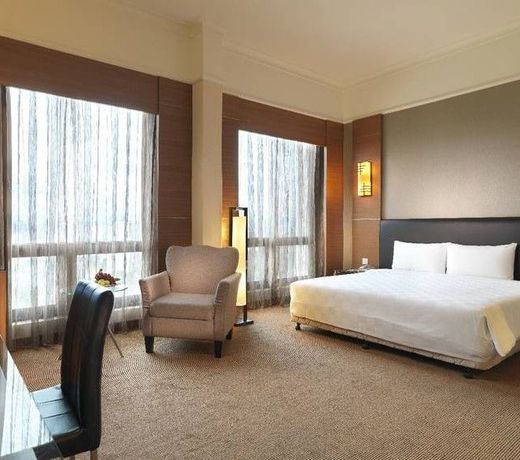 Cititel Mid Valley
