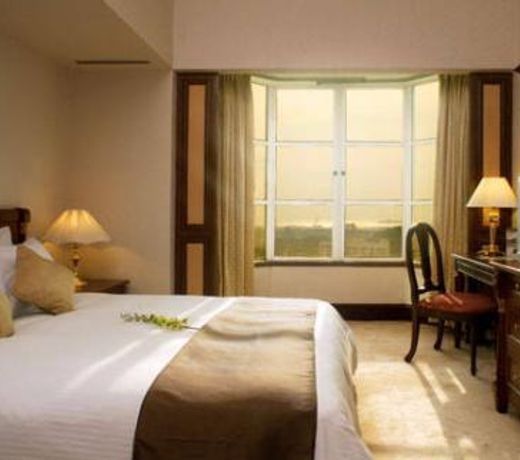 Lacrista Hotel Melaka