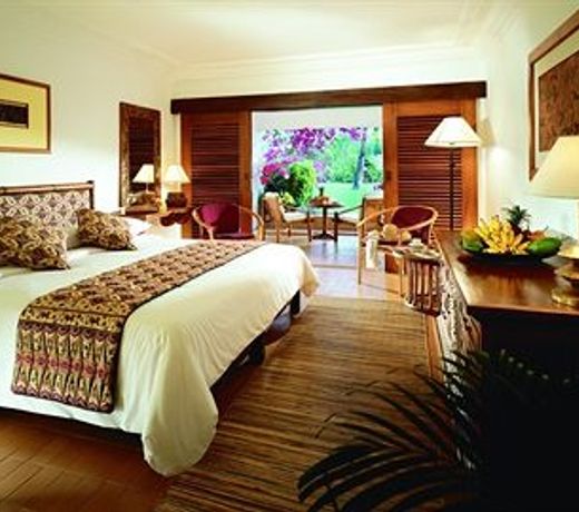 Hyatt Regency Bali