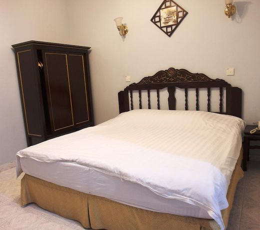 Baba House Melaka