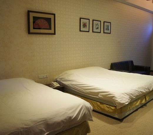 Baba House Melaka
