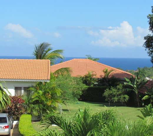 Villa Sosua Hispaniola Residencial