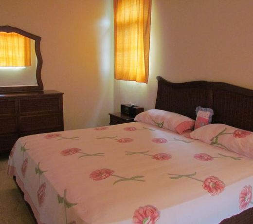 Villa Sosua Hispaniola Residencial