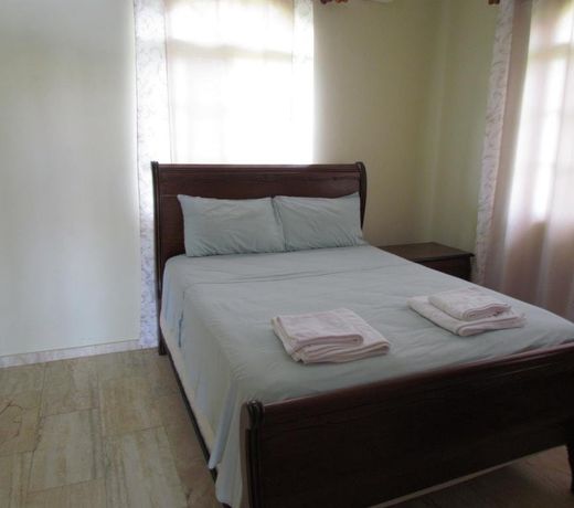 Villa Sosua Hispaniola Residencial