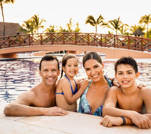 BarcelÃ³ Maya Beach - All Inclusive