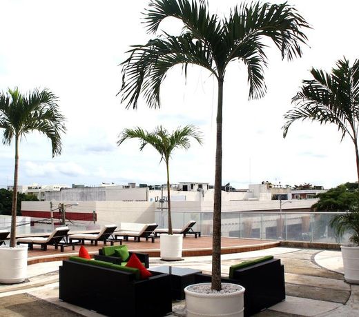 Cache Hostel & Hotel