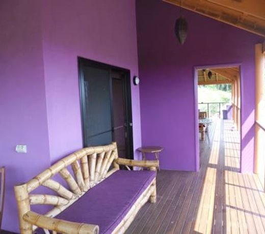 Maleny Tropical Retreat
