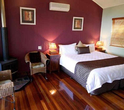 Maleny Views Cottage Resort