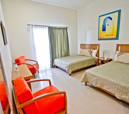 Riviera Maya Suites