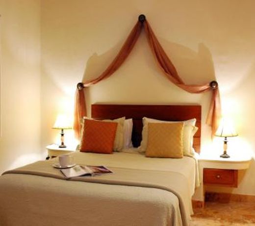 Porto Playa Condo Hotel and Beach Club