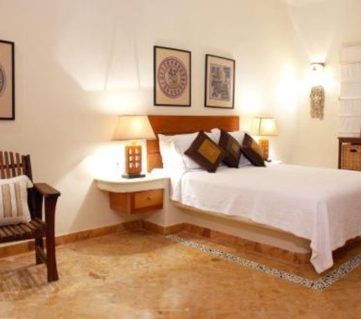 Porto Playa Condo Hotel and Beach Club