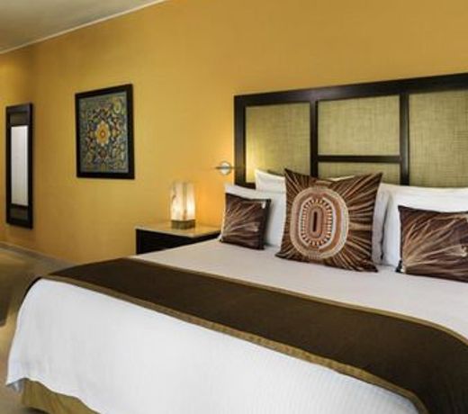 El Dorado Maroma, Gourmet All Inclusive by Karisma