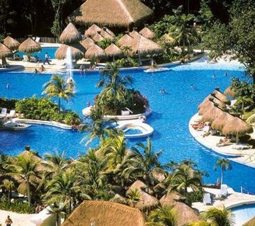 Iberostar Tucan