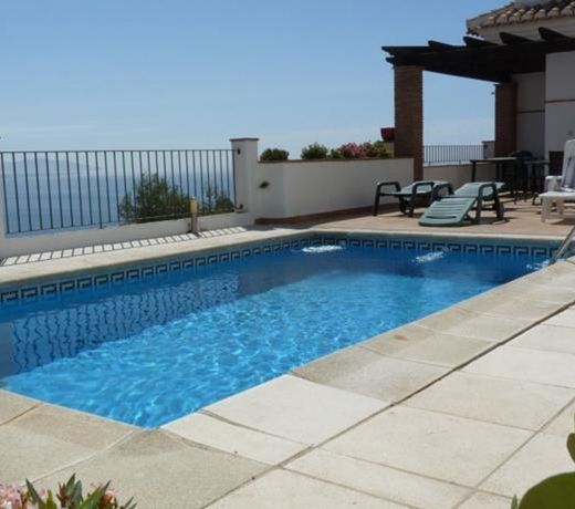 Villa Carmen