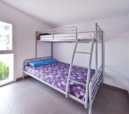 Domus Genti