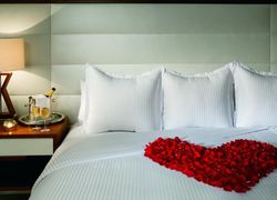 Secrets The Vine Cancun - All Inclusive Adults Only фото 2, г. Канкун, 