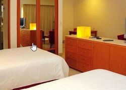 Ambiance Suites фото 2, г. Канкун, 