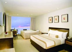 Hard Rock Hotel Cancun All Inclusive фото 2, г. Канкун, 