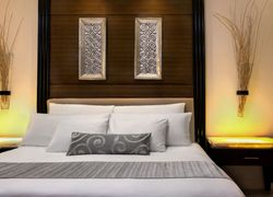 Le Blanc Spa Resort- Все включено - Только для взрослых фото 2, г. Канкун, 