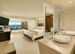 Sun Palace - Все включено фото 3, г. Канкун, 