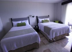 Hotel Casa Maya фото 2, г. Канкун, 
