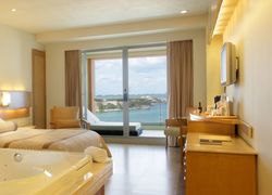 Beach Palace - Все включено фото 3, г. Канкун, 