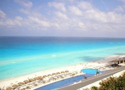 Live Aqua Cancun - Все включено - Только для взрослых, регион , город Канкун - Фотография отеля №1