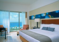 Live Aqua Cancun - Все включено - Только для взрослых фото 2, г. Канкун, 