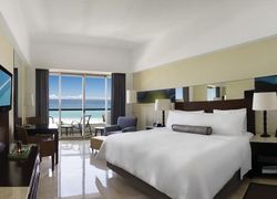 Live Aqua Cancun - Все включено - Только для взрослых фото 3, г. Канкун, 