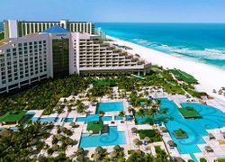 Iberostar Selection Cancun, регион , город Канкун - Фотография отеля №1