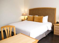 Hotel Riazor Aeropuerto фото 3, г. Мехико, Мексика