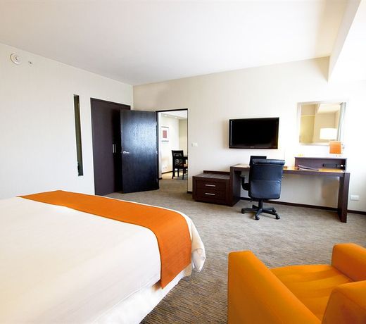 Hotel Novit