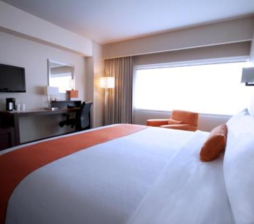 Hotel Novit