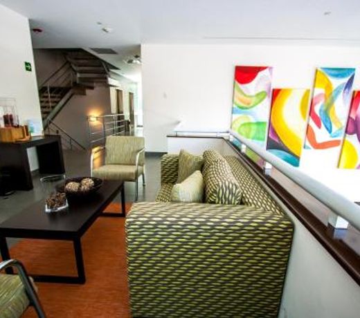 Hotel Novit