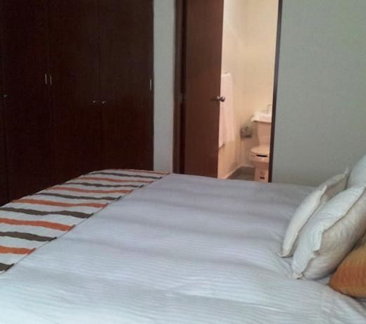 Residence L´ Heritage Hipólito Taine by BlueBay