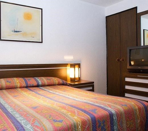 Corinto Hotel