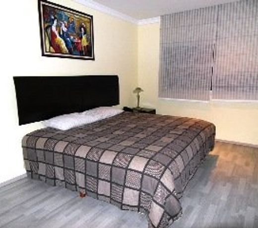 Residence LÂ´ Heritage Oklahoma by BlueBay