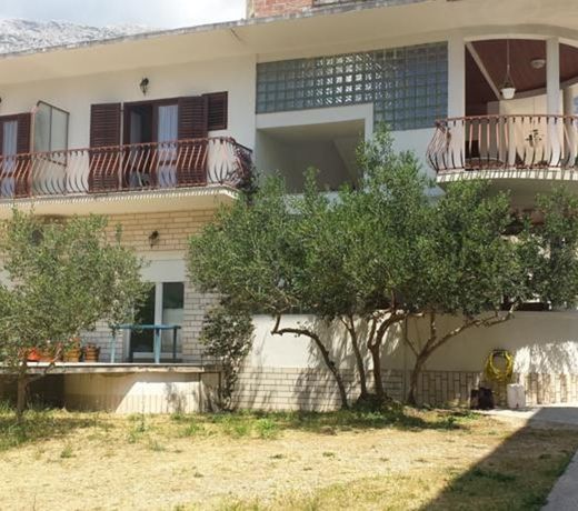 Villa Dalma