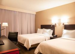 Fiesta Inn Aeropuerto CD Mexico фото 2, г. Мехико, Мексика