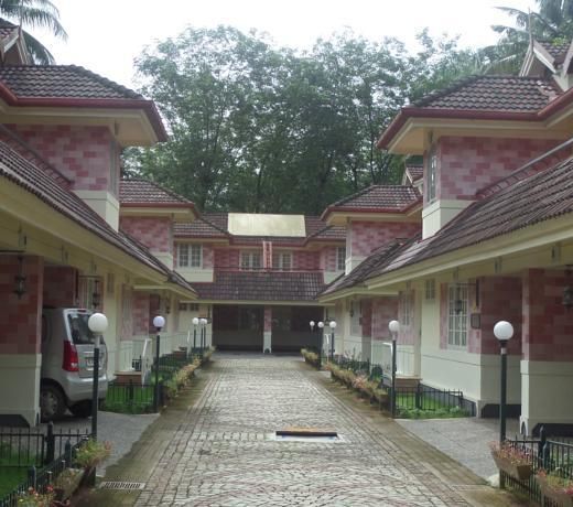 BETHANIA VILLAGE RESORTS