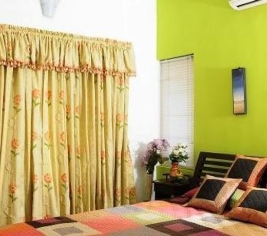 BETHANIA VILLAGE RESORTS