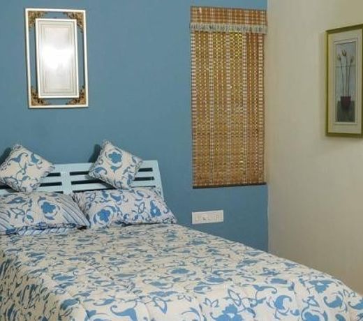 BETHANIA VILLAGE RESORTS