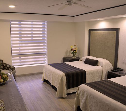 Hotel Lepanto